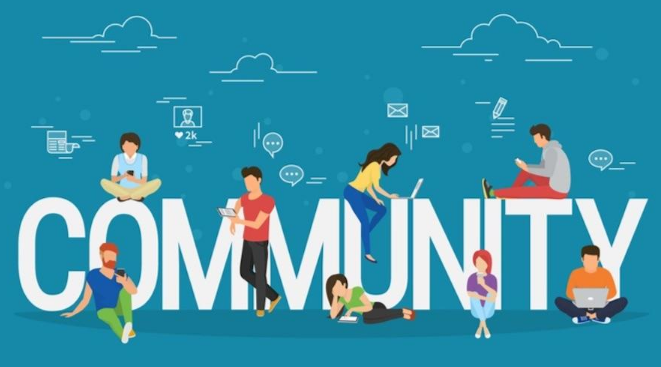 做了20個(gè)社群后，總結(jié)出最適合做社群營銷的3類產(chǎn)品