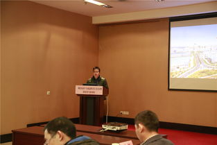 熱烈祝賀湖北省食品工業協會組織省食品骨干企業品牌宣傳工作會議圓滿召開